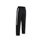 Under Armour B Rival Wvn Pant image number null
