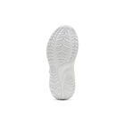 Puma Skyrocket 2 Ac Ps Uk10 image number null