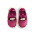 Nike Flex Runner 4 Td image number null