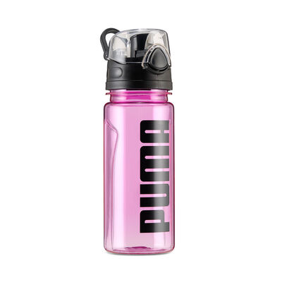 Puma Tr Sportstyle Waterbottle