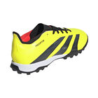 Adidas Calzado De Futbol Predator 24 League Low Pasto Sintetico image number null