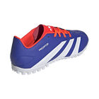 Adidas Calzado De Futbol Predator Club Pasto Sintetico image number null