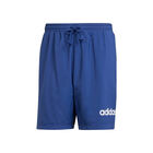 Adidas Shorts Essentials Linear Logo image number null