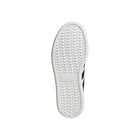 Adidas Barreda image number null