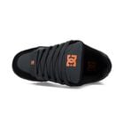 Dc Shoes Dc Coiler image number null