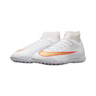 Nike Superfly 11 Academy Tf image number null