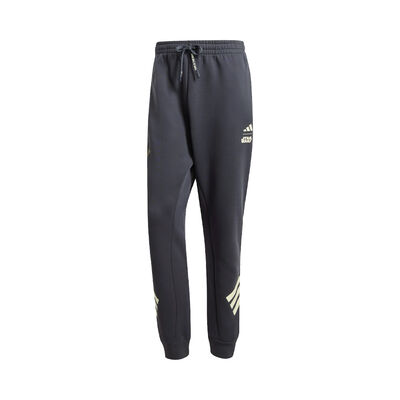 Adidas Pants X Star Wars Mandalorian