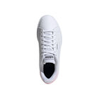 Adidas Urban Court image number null