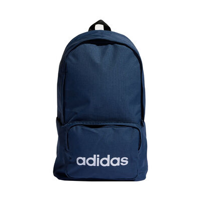Adidas Mochila Classic Extragrande