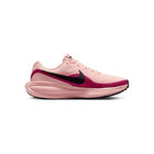 Nike W Revolution 8 image number null