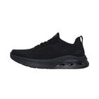 Skechers Bobs Arc Waves 2.0 image number null