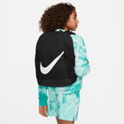 Nike Y Nk Brsla Bkpk Sp23 image number null