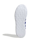 Tenis Lite Racer 4.0 image number null