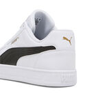 Puma Caven 2 0 Bts image number null