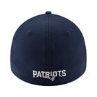 New Era Team Classic New England Patriots Otc image number null