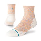 Stance Marshy Light Quarter image number null