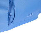 Bolsa Tote adidas Prime image number null