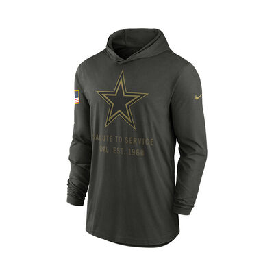 Nike Sts Dallas Cowboys