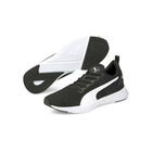 Puma Flyer Runner image number null