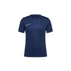 Nike K Nk Df Acd25 Top Ss Pd image number null