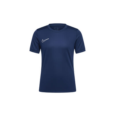 Nike K Nk Df Acd25 Top Ss Pd