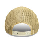 New Era 940Af Truck Lmx Alt 25 Cruz Azul Chw image number null