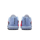 Nike Jr Phantom 6 Low Club Tf image number null