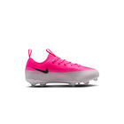 Nike Jr Vapor 17 Academy Fg Mg T image number null