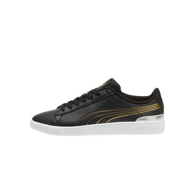 Puma Vikky V3 Metallic Shine 0625