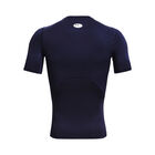 Under Armour Hg Armour Comp Ss image number null