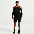 Nike M Nk Df Miler Tank Top image number null