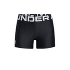 Under Armour G Hg Shorty image number null