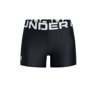 Under Armour G Hg Shorty