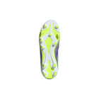 Tacos F50 Club para jóvenes para terreno firme/multiterreno image number null