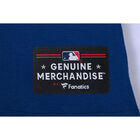 Fexpro Tshirt Los Angeles Dodgers image number null