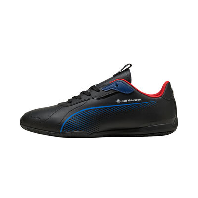 Puma Bmw Mms Neo Cat 3 0