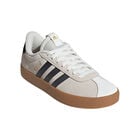 Adidas Vl Court 3 0 image number null
