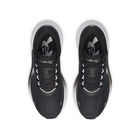 Under Armour W Velociti Pace image number null