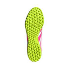 Tacos Predator Club Pasto Sintético image number null