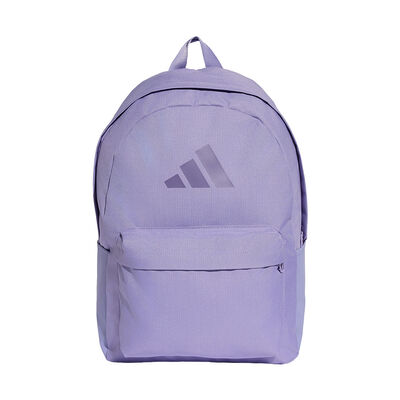 Adidas Clsc Bars Bp