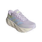Adidas Galaxy 8 W image number null
