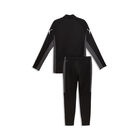 Puma Individual Liga Tracksuit image number null