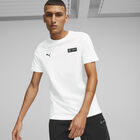 Puma Mapf1 Mt7 Tee image number null