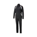 Puma Classic Tricot Suit Op Conjunto image number null