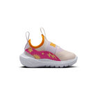 Nike Flex Runner 4 Se Td image number null