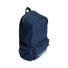 Mochila Classic Extragrande image number null