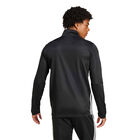 Top de Entrenamiento Tiro 25 Essentials image number null