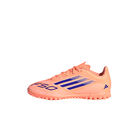 Adidas F50 Club Tf J image number null