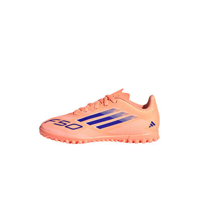Adidas F50 Club Tf J