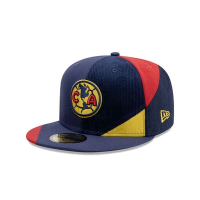 New Era 5950 Lmx Ssnl 260216 America